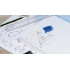 Edding DR 20 Eraser